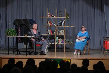 Predstava Krivica boli (11)